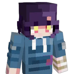 Elastic_Dreamur