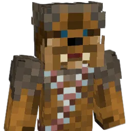 Elastic_Evan's Minecraft skin
