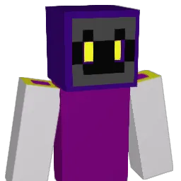 ElatedKirby