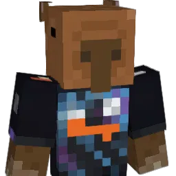 Elawn