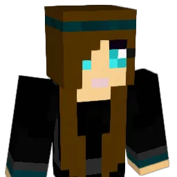 Elawyn_ Minecraft avatar bust