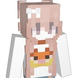 Elaynne