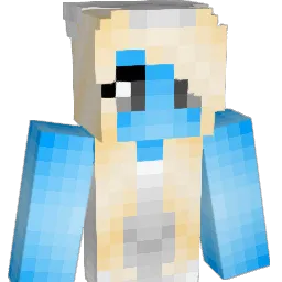 Elaztik's Minecraft skin