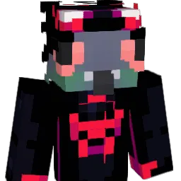 Elb4