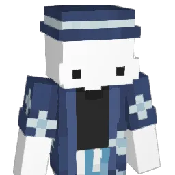 Elbano