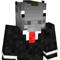 Elbarto_Taco Minecraft avatar bust