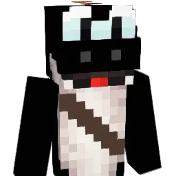 Elbatman26