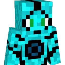 Elbe_Agrar Minecraft avatar bust