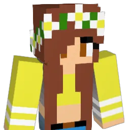Elbenqueen