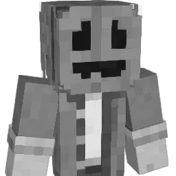ElbertJenkins01's Minecraft skin