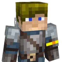 ElbonIII
