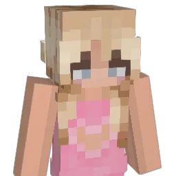 Elbphie