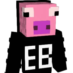 Elbrauno