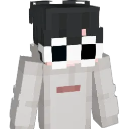 ElbrayanRF_