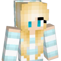 Elbuquirque