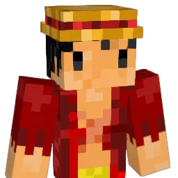 Elcastor67