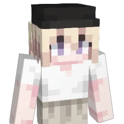 Elckettle