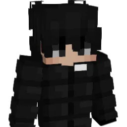 Elcongo_RD
