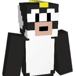 Elcric3