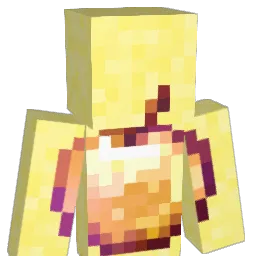Elctro_tv