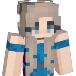EldarL