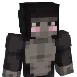 Eldarly