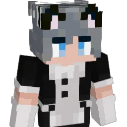 Eldash13