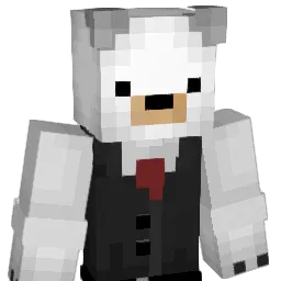 EldenFrost