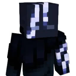 Elden_John