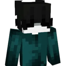Eldenz