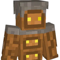 ElderFSBC