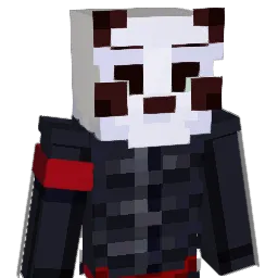 ElderMax