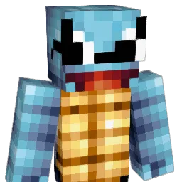 ElderMelder_ Minecraft avatar bust