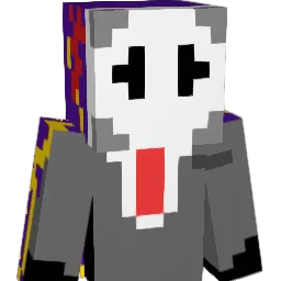 ElderSouls