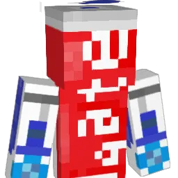 ElderToothpaste