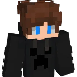 Eldereli56's Minecraft skin