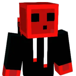 Elderix