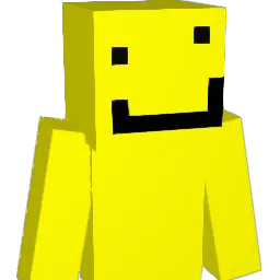 Elderlycarp