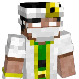 Eldernok