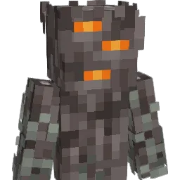 Elderwar