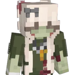 Eldesica