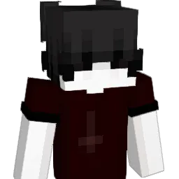 Eldestrozaanos69's Minecraft skin