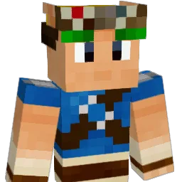Eldeybyd