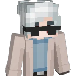 Eldi_Eldritch