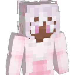 Eldin09ST
