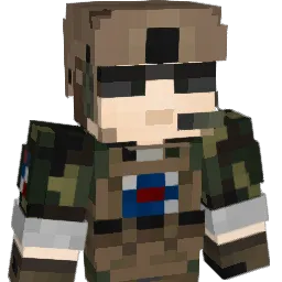 EldinProGamer