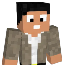 Eldocz