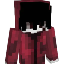 Eldoriaa