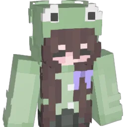 Eldralin