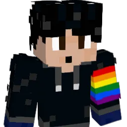 Eldrick_p4rTy